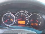 Nissan Altima 3.5 Sr 1N4BL2EP2AC167595 снимка