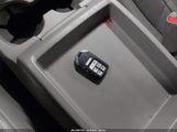 Miniaturka zdjęcia 11
