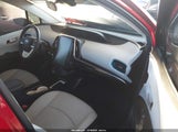 Toyota Prius Prime Premium JTDKARFP1H3033680 снимка