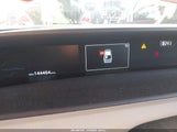 Toyota Prius Prime Premium JTDKARFP1H3033680 снимка