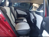 Toyota Prius Prime Premium JTDKARFP1H3033680 снимка