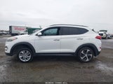 Hyundai Tucson Limited KM8J33A24GU082763 снимка