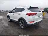 Hyundai Tucson Limited KM8J33A24GU082763 снимка