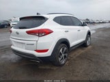 Hyundai Tucson Limited KM8J33A24GU082763 снимка