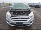 Ford Escape Se 1FMCU9GD9HUA40320 снимка