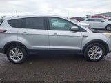 Ford Escape Se 1FMCU9GD9HUA40320 снимка