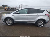 Ford Escape Se 1FMCU9GD9HUA40320 снимка