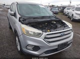 Ford Escape Se 1FMCU9GD9HUA40320 снимка