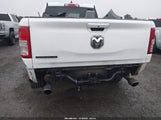 Ram  Big Horn 4X2 6'4 Box 1C6RREBT1NN218533 photo