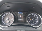 Toyota Camry Se 4T1G11AK2MU596997 fotografie