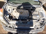 Hyundai Elantra Gls KMHDH4AE9DU804822 снимка