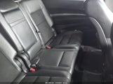 Dodge Durango Gt Plus Rwd 1C4RDHDG4KC839619 снимка