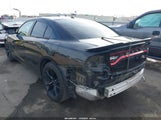 Dodge Charger Se Rwd 2C3CDXBG0HH513989 снимка