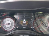 Dodge Charger Se Rwd 2C3CDXBG0HH513989 снимка