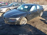 Acura Integra 19UDE4H23RA017075 снимка