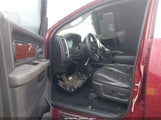 Ram Ram  Laramie 3D73Y3CL2BG599209 fotografie
