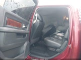 Ram Ram  Laramie 3D73Y3CL2BG599209 fotografie