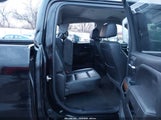 Chevrolet Silverado 3500Hd Ltz 1GC4K0EY4JF107402 fotografie