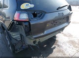 Jeep Cherokee Limited Fwd 1C4PJLDN9KD151868 снимка