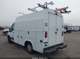 Ford Transit-350 Cutaway 1FDBW5PM9JKB53524 снимка
