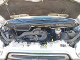 Miniaturka zdjęcia 10