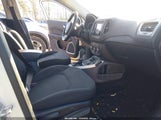Jeep New Compass Sport 4X4 3C4NJDAB8HT660344 снимка