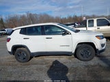 Jeep New Compass Sport 4X4 3C4NJDAB8HT660344 снимка