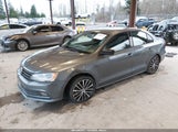Volkswagen Jetta 1.8T Sport 3VWD17AJ5FM216458 photo