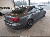 Volkswagen Jetta 1.8T Sport 3VWD17AJ5FM216458 снимка