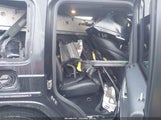 Mercedes-Benz G 550 Suv W1NYC6BJ8MX383713 снимка