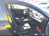 Mazda Mazda3 I Sv JM1BL1TG4D1782883 снимка