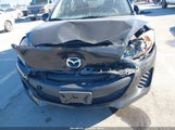 Mazda Mazda3 I Sv JM1BL1TG4D1782883 снимка