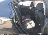 Mazda Mazda3 I Sv JM1BL1TG4D1782883 снимка
