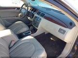 Buick Lucerne Cxl 1G4HD57M79U124166 снимка