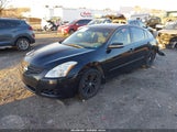 Nissan Altima 3.5 Sr 1N4BL2AP1AN550874 снимка