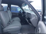 Chevrolet K1500 Fleetside 1GCEK19M8VE217303 снимка