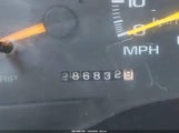 Chevrolet K1500 Fleetside 1GCEK19M8VE217303 снимка