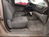 Toyota Tacoma 5TENX22N57Z423415 fotografie
