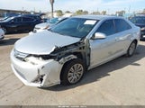Toyota Camry Le 4T1BF1FK2CU041566 снимка