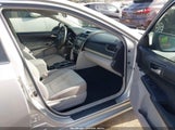 Toyota Camry Le 4T1BF1FK2CU041566 снимка