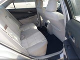 Toyota Camry Le 4T1BF1FK2CU041566 снимка