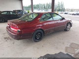 Lexus Es 300 JT8BF28G6Y5084679 снимка