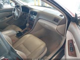 Lexus Es 300 JT8BF28G6Y5084679 снимка