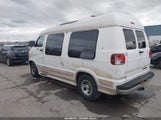 Dodge Ram Van  Commercial/Conversion 2B6HB11Y6XK549447 снимка
