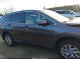 Honda Cr-V Ex 2HKRM4H56FH679254 снимка