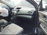 Honda Cr-V Ex 2HKRM4H56FH679254 снимка