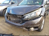 Honda Cr-V Ex 2HKRM4H56FH679254 снимка