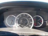 Honda Accord Ex-L 1HGCR2F81EA137754 снимка