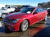 Infiniti Q60 JN1CV6FE9EM901262 снимка