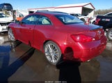 Infiniti Q60 JN1CV6FE9EM901262 снимка